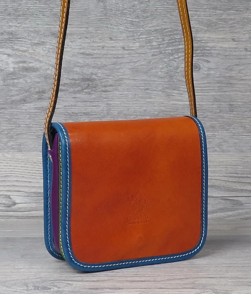 VERA PELLE Арт # 24931