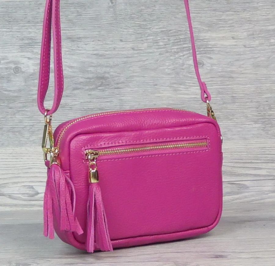 FLORENCE Collections Арт # 25969