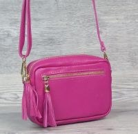 FLORENCE Collections Арт # 25969