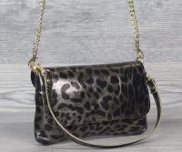 L'ARTIGIANO CARLO Арт # 26861