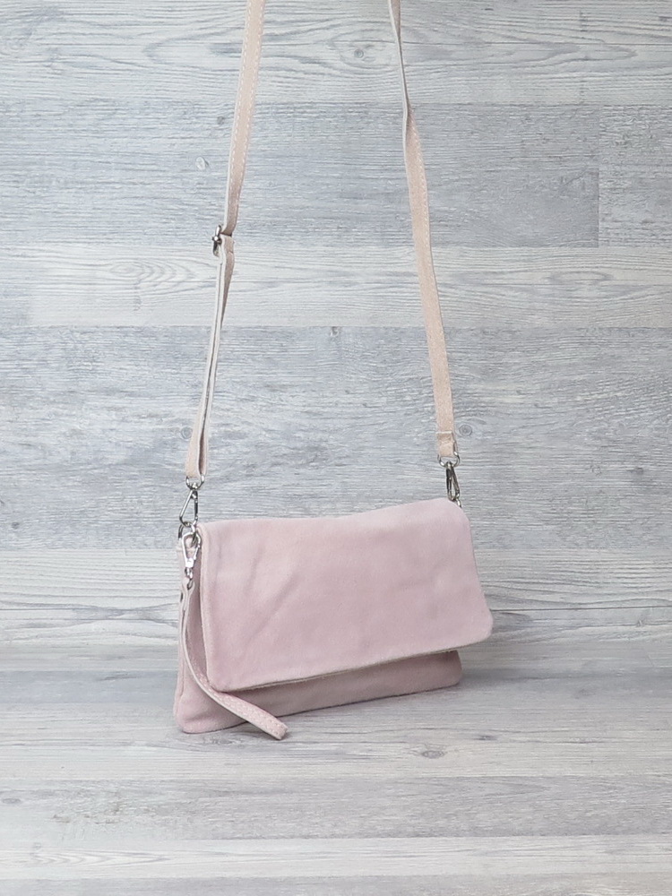 TOSCANO Арт # 26793