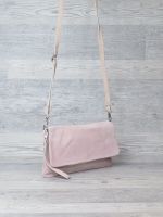 TOSCANO Арт # 26793