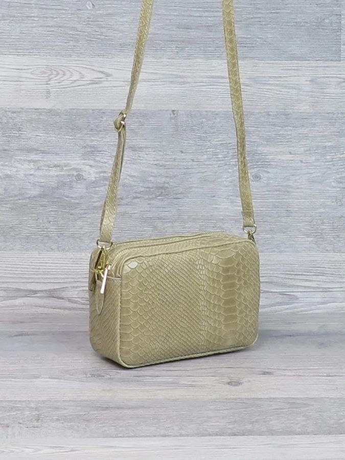 VEZZE  Арт # 24860