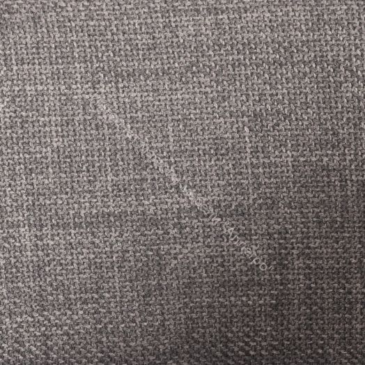 Стул LANDO (mod.8036) орех - серый Aimcasa 28