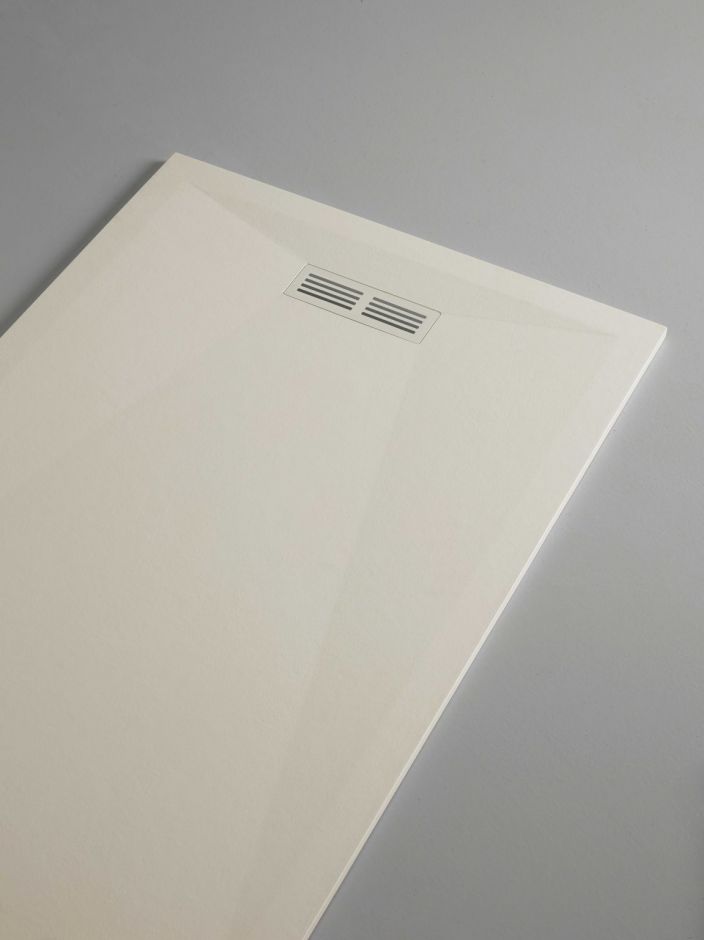 Globo душевой поддон DP209070 70х90 ФОТО