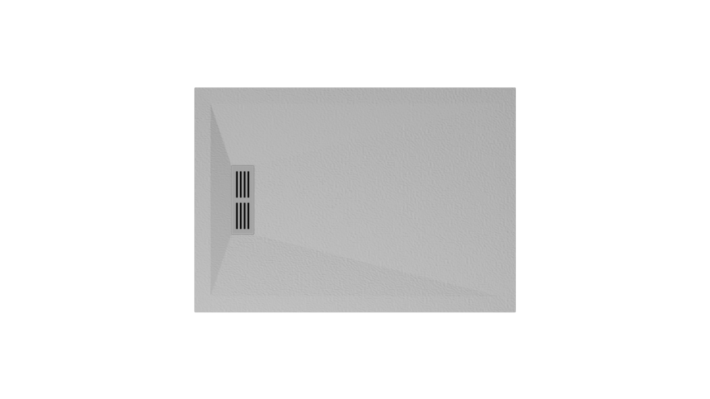 Globo душевой поддон DP210070 70х100 цена от 89 785 ₽ Фото Globo душевой поддон DP210070 70х100