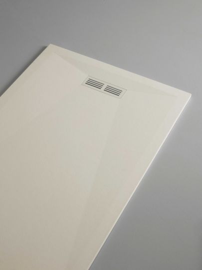 Globo душевой поддон DP210070 70х100 схема 4 Globo душевой поддон DP210070 70х100 схема 4