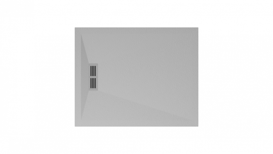 Изображение Globo душевой поддон DP210080 80х100