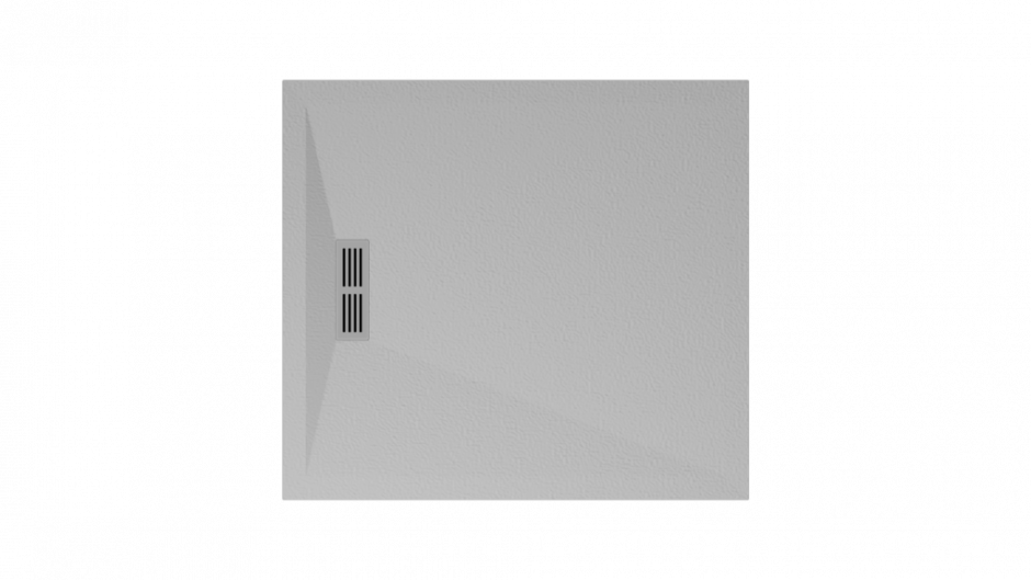 Изображение Globo душевой поддон DP210090 90х100