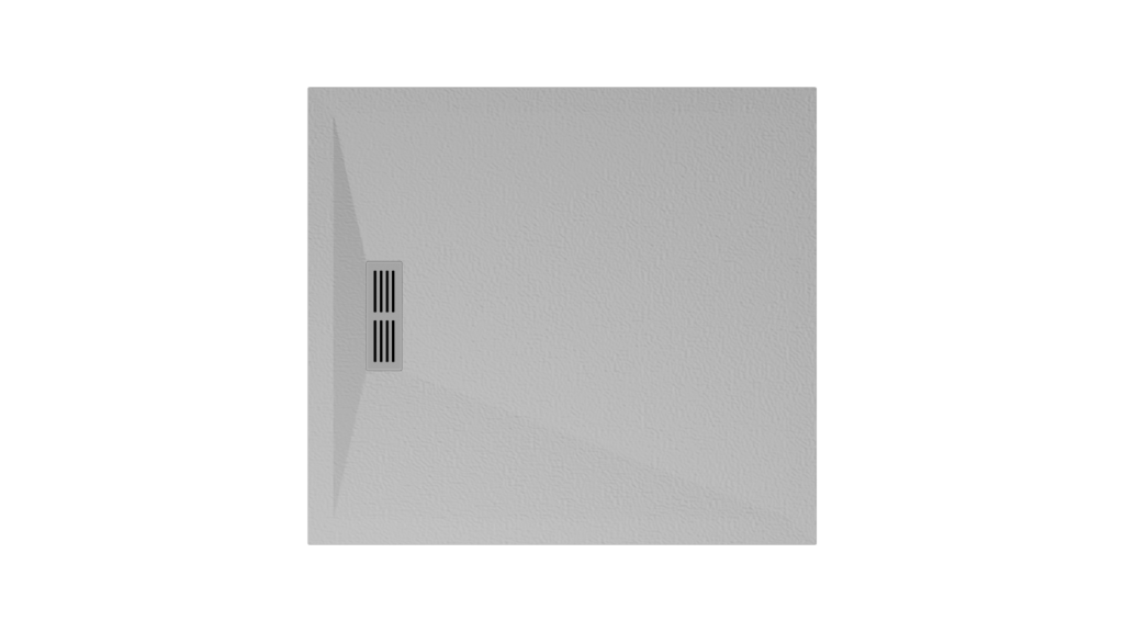 Globo душевой поддон DP210090 90х100 цена от 100 900 ₽ Фото Globo душевой поддон DP210090 90х100