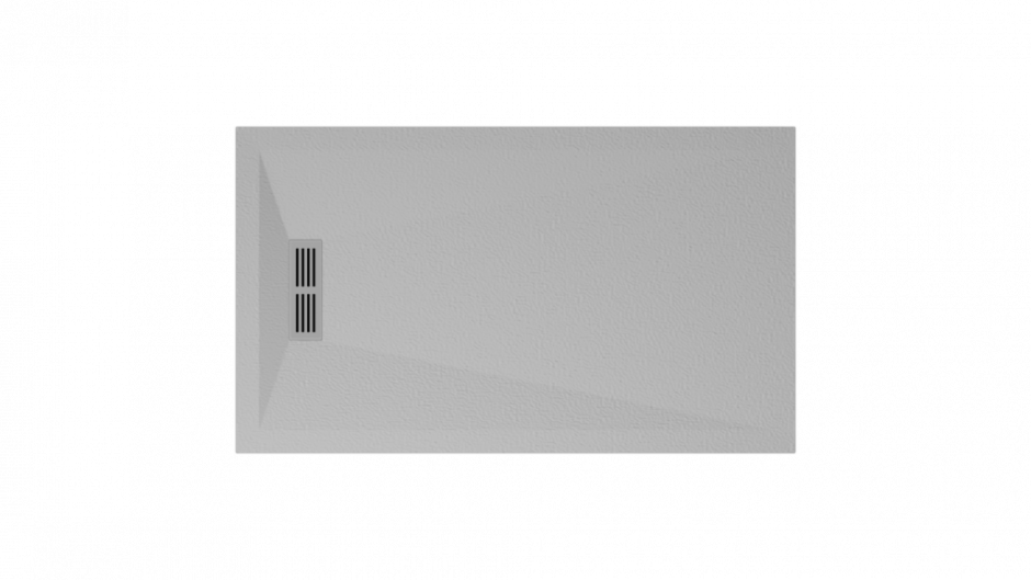 Изображение Globo душевой поддон DP212070 70х120