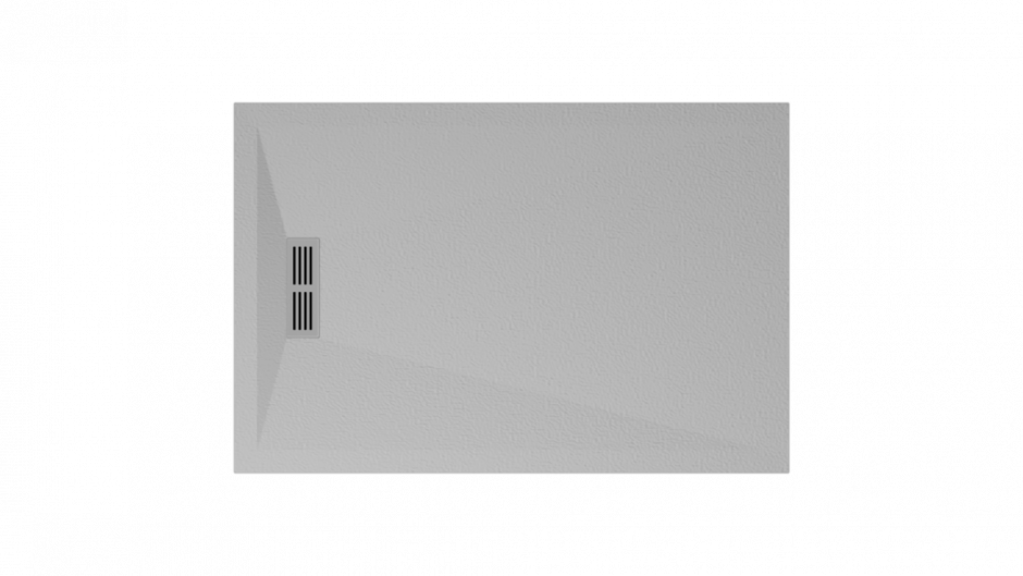 Изображение Globo душевой поддон DP212080 80х120