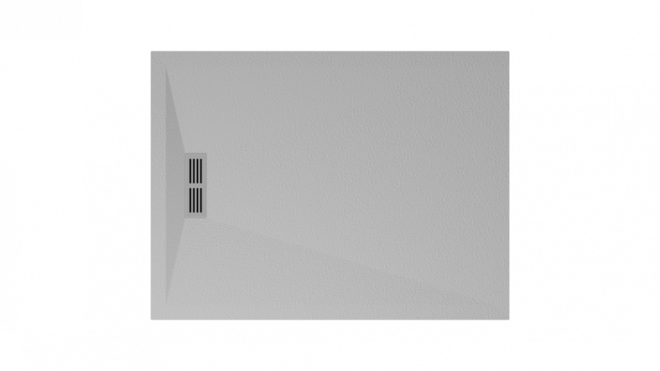 Изображение Globo душевой поддон DP212090 90х120