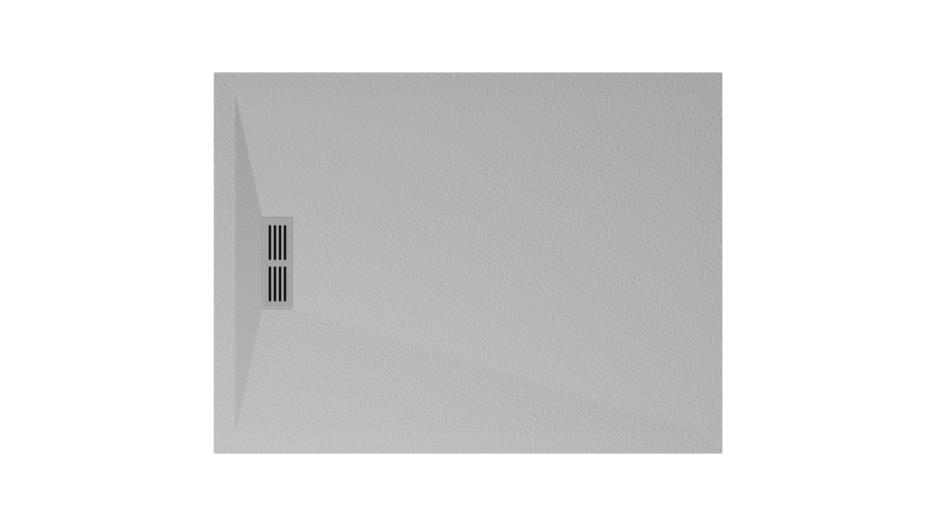 Globo душевой поддон DP212090 90х120 цена от 110 780 ₽ Фото Globo душевой поддон DP212090 90х120