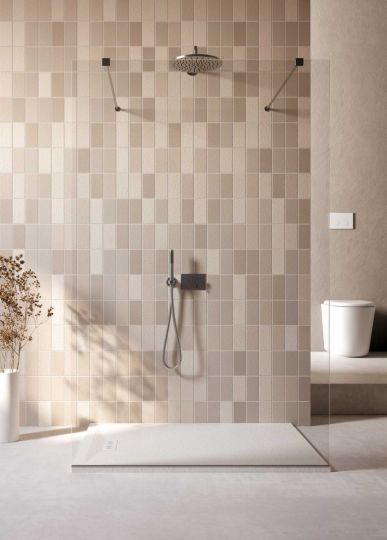 Globo душевой поддон DP212090 90х120 схема 5 Globo душевой поддон DP212090 90х120 схема 5