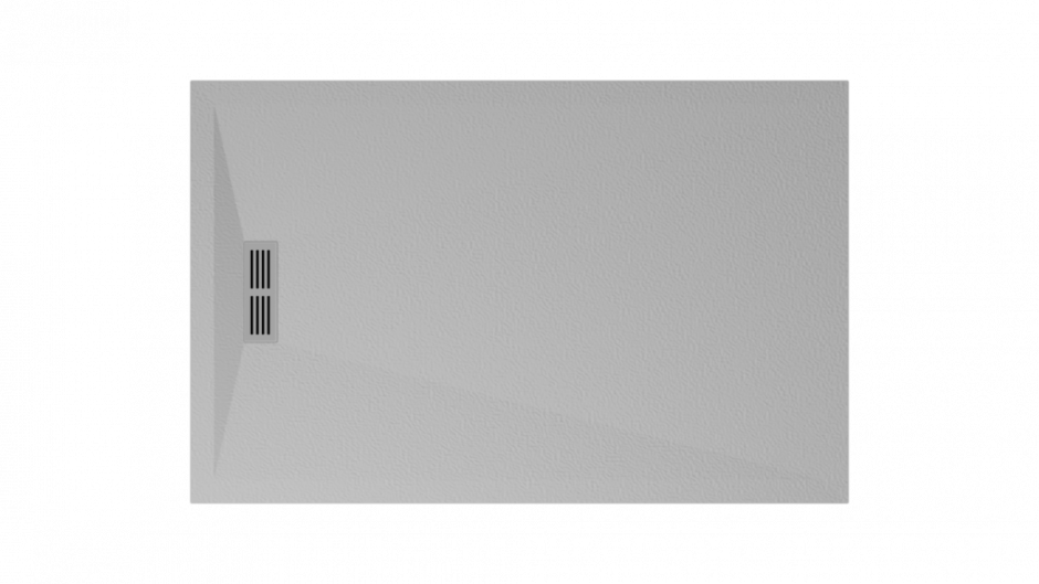 Globo душевой поддон DP214090 90х140