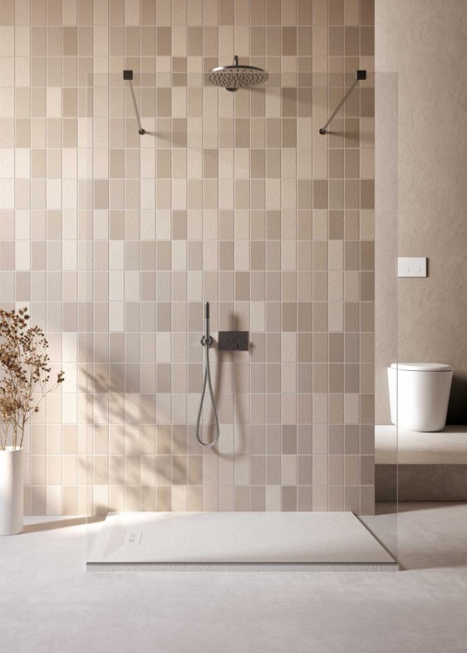 Globo душевой поддон DP214090 90х140 ФОТО