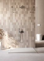 Globo душевой поддон DP216080 80х160 схема 5 Globo душевой поддон DP216080 80х160 схема 5