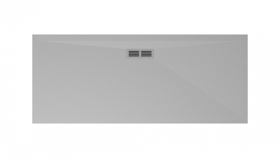 Изображение Globo душевой поддон DP217070 70х170