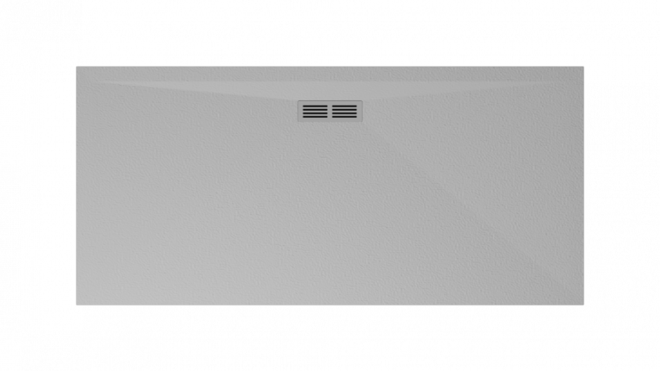 Изображение Globo душевой поддон DP217080 80х170