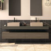 Ящик Globo Javier JA2450 50x50x24,5 схема 2