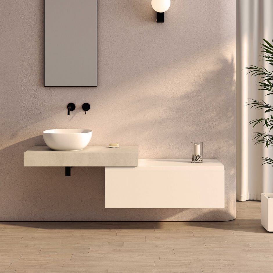 Ящик Globo Javier JA36105 105x50x36,8 ФОТО