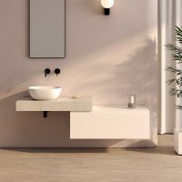 Ящик Globo Javier JA3650 50x50x36,8 схема 2 Ящик Globo Javier JA3650 50x50x36,8 схема 2