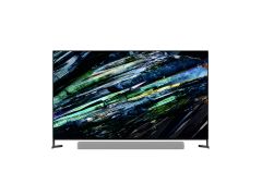 sony xr 65a95l цены