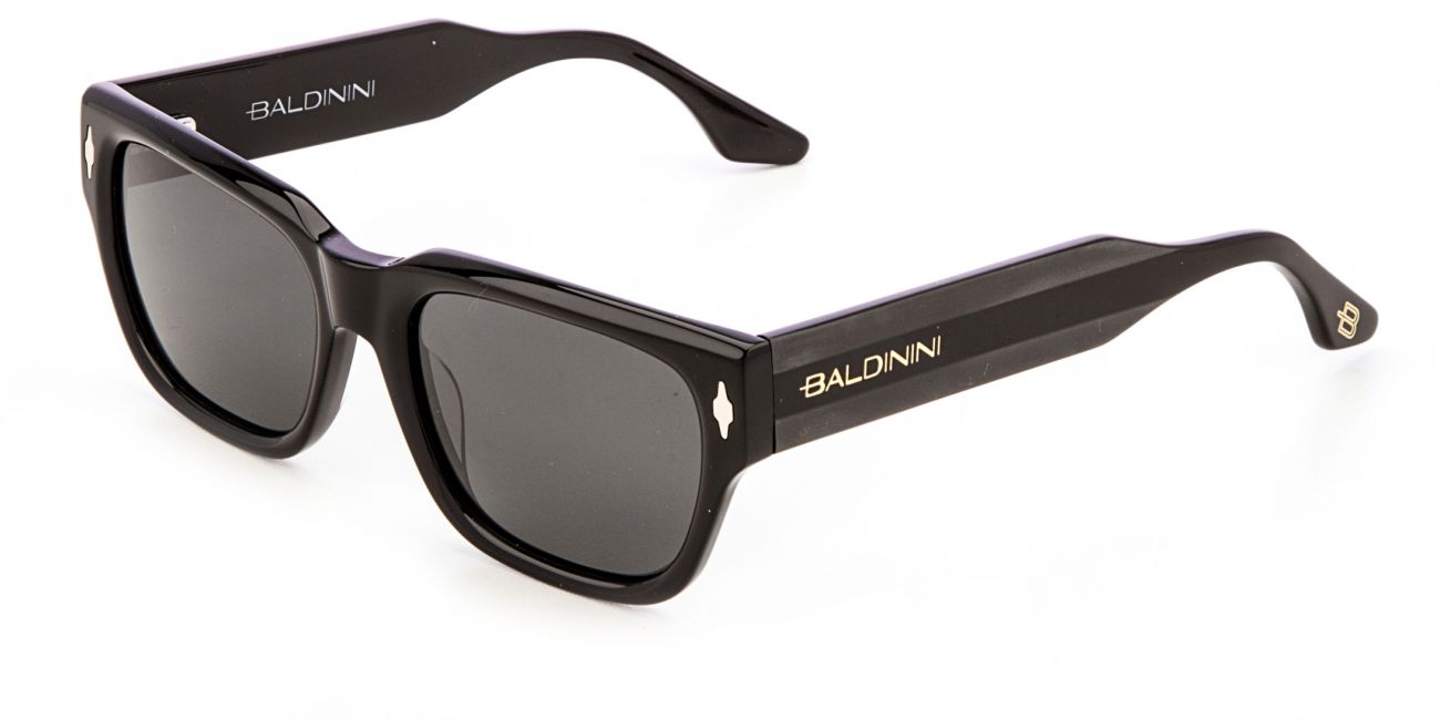 Baldinini Очки Солнцезащитные с линзами BLD 2537 PMZ 303
