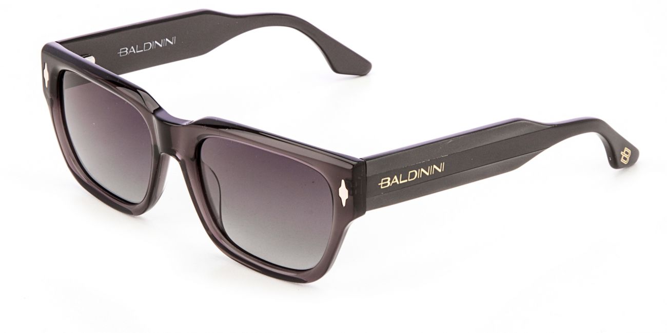 Baldinini Очки Солнцезащитные с линзами BLD 2537 PMZ 304