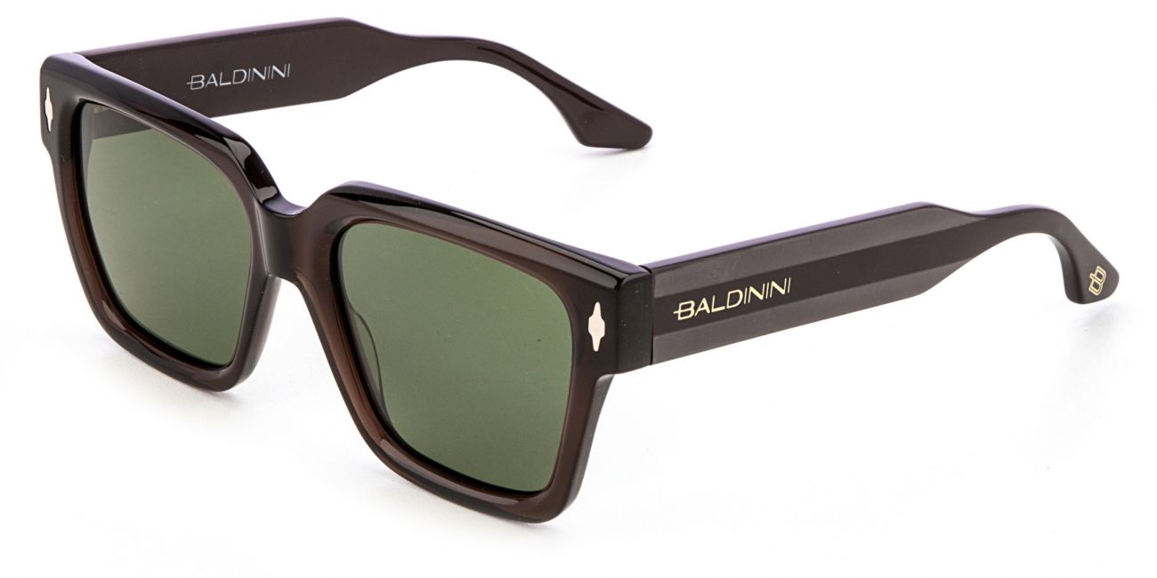 Baldinini Очки Солнцезащитные с линзами BLD 2536 PMZ 302