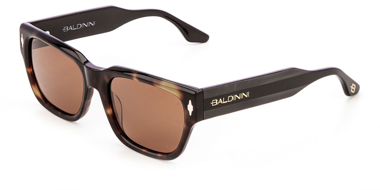 Baldinini Очки Солнцезащитные с линзами BLD 2537 PMZ 301