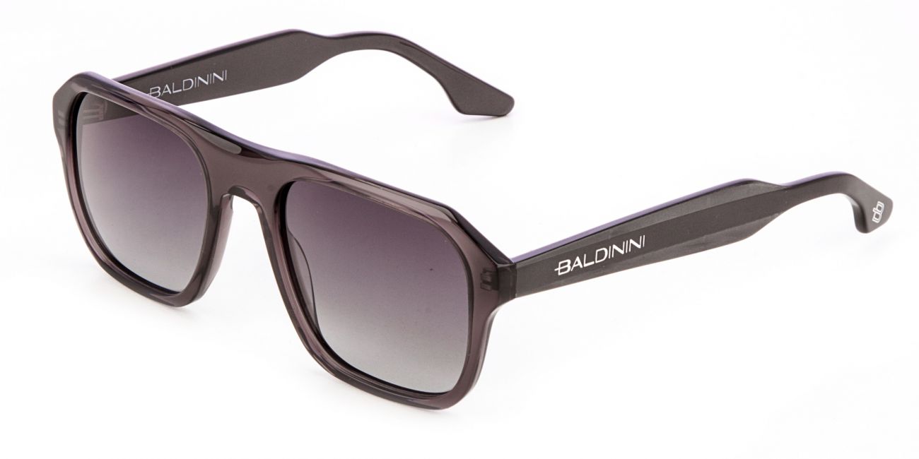 Baldinini Очки Солнцезащитные с линзами BLD 2532 PMZ 301