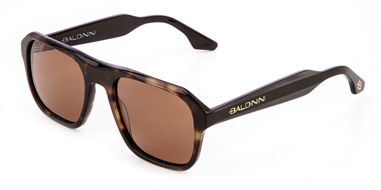 Baldinini Очки Солнцезащитные с линзами BLD 2532 PMZ 302