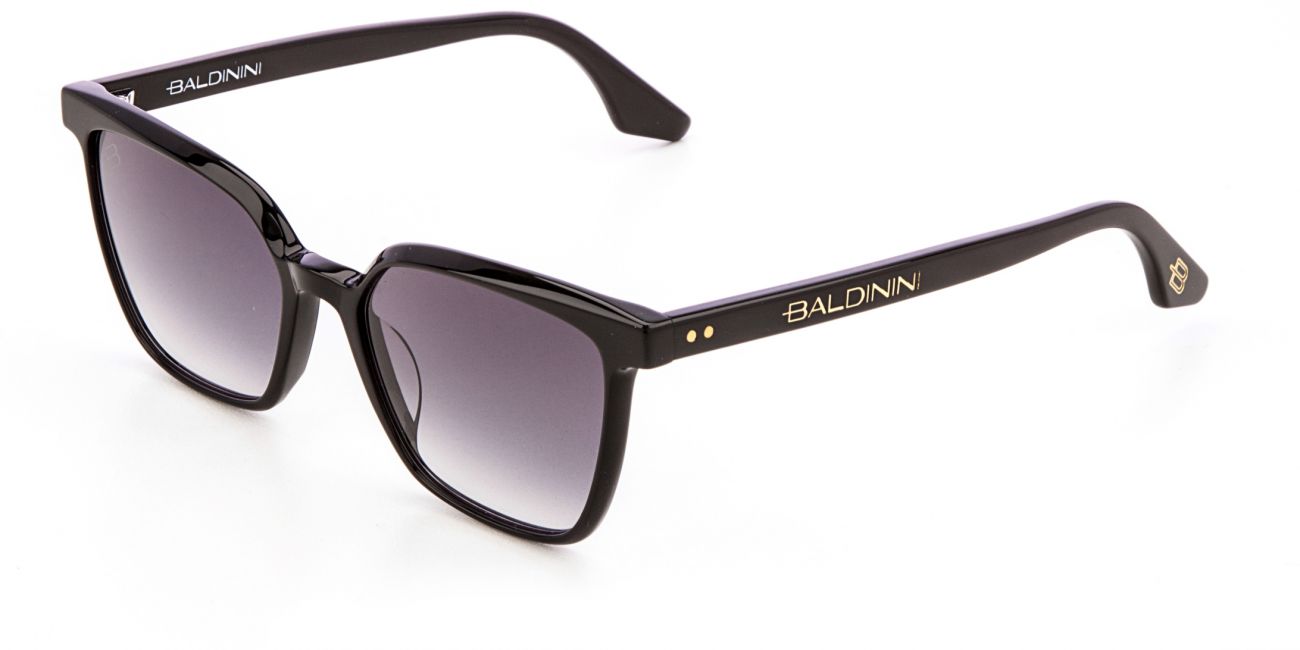 Baldinini Очки Солнцезащитные с линзами BLD 2523 PF 401