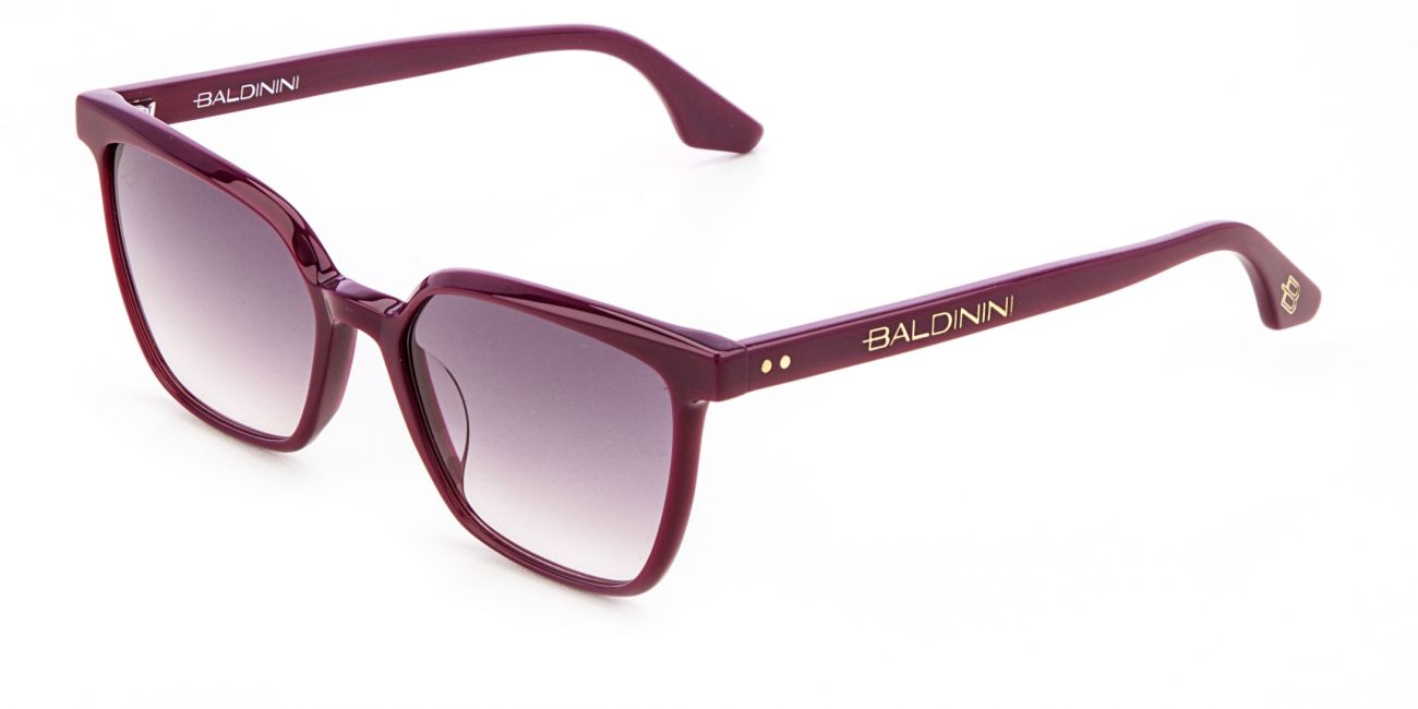Baldinini Очки Солнцезащитные с линзами BLD 2523 PF 404