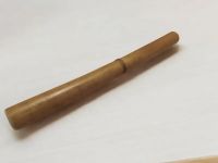 Шум дождя. Посох дождя. Rain stick. Шейкер музыкальный