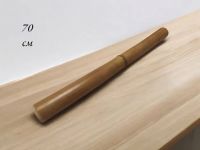 Шум дождя. Посох дождя. Rain stick. Шейкер музыкальный