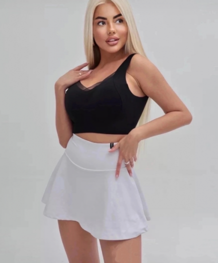 Бюстгальтер женский 46869