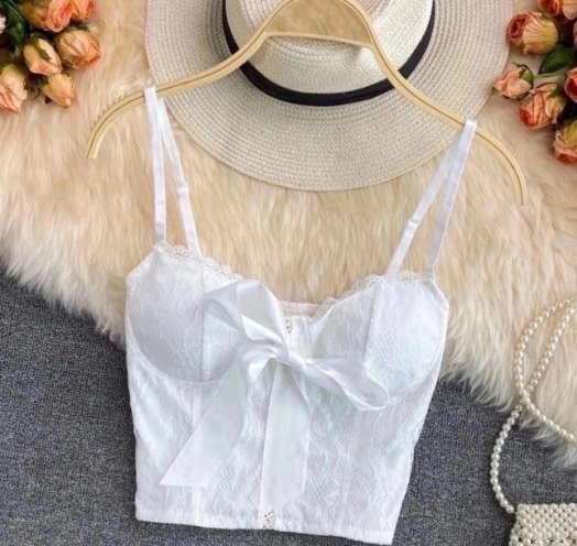 Топ женский 46872