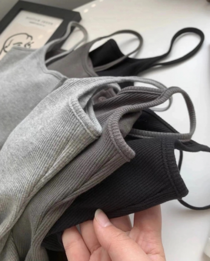 Топ женский 46883