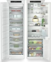 Встраиваемый холодильник Liebherr IXRFS 5125