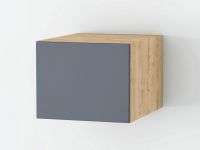 Модульная кухня "Милан-1" Шкаф Г450