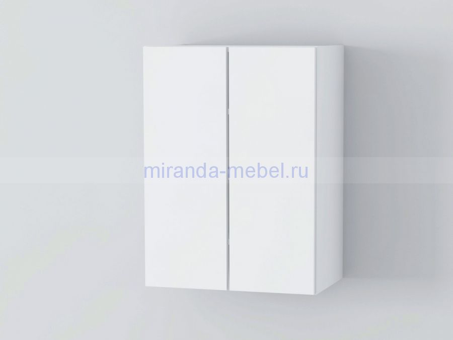 Модульная кухня "Милан-2" Шкаф В500В