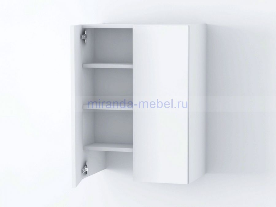 Модульная кухня "Милан-2" Шкаф В500В