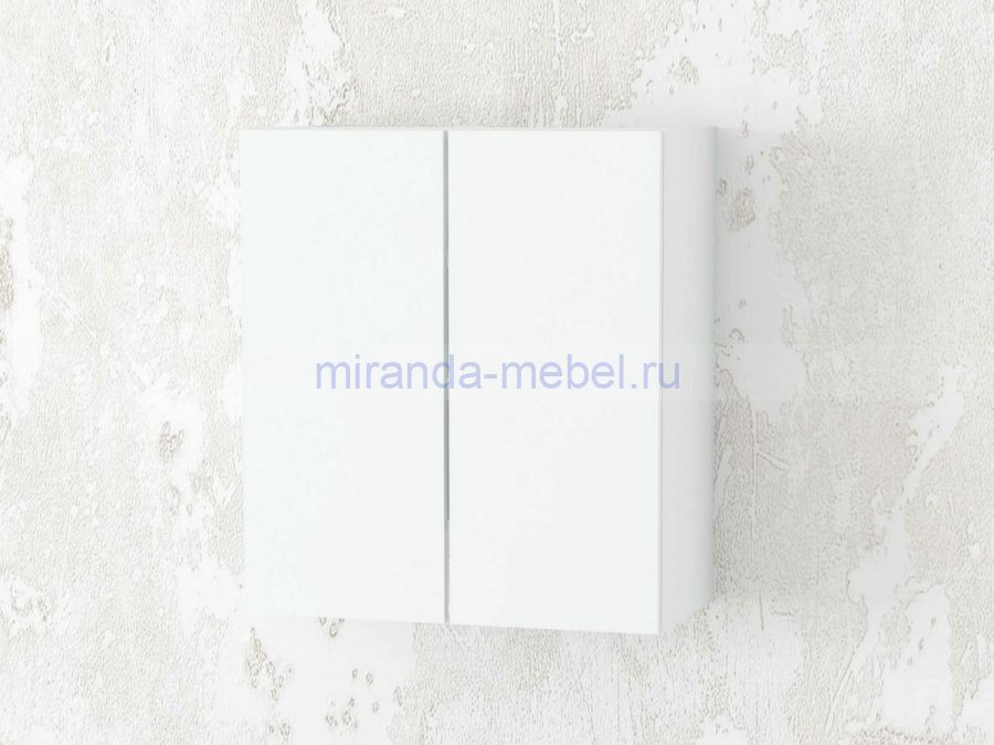 Модульная кухня "Милан-2" Шкаф В600В