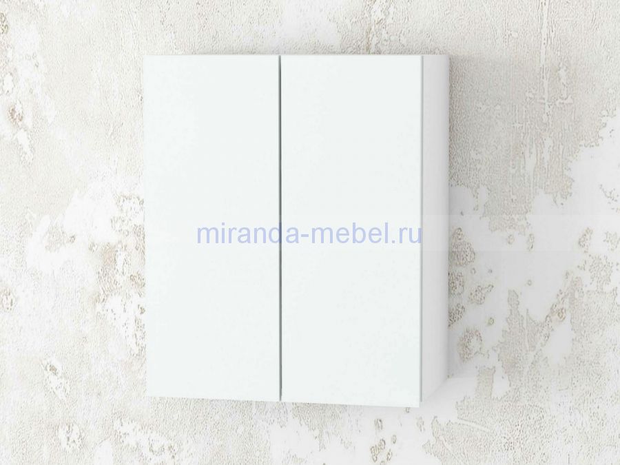 Модульная кухня "Милан-2" Шкаф В600