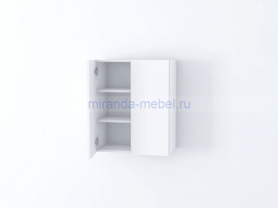 Модульная кухня "Милан-2" Шкаф В600