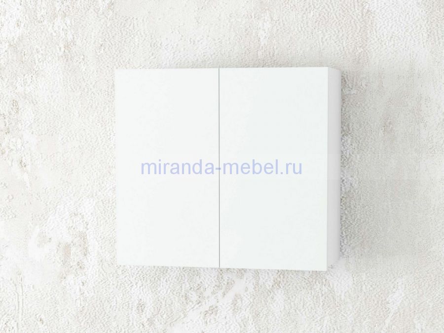 Модульная кухня "Милан-2" Шкаф В800