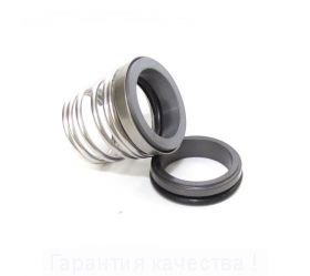 Торцевое уплотнение10MM U3 VGM-8000VD (VGMB/VJFCF, CAR/CER/VITON)